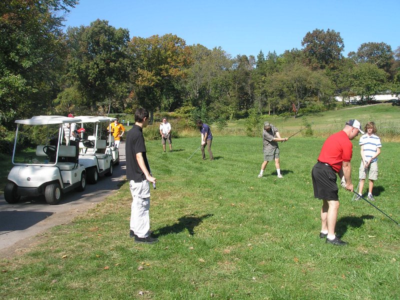 Whitewater rafting - golf trip 2008 211.jpg